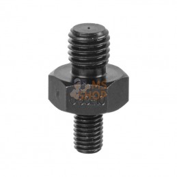 U53E10; FACOM; Embout filete -diam.10mm; pièce detachée