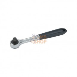 S151B; FACOM; Clé à cliquet 1/2"; pièce detachée