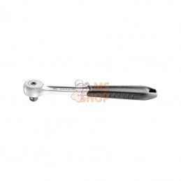 S151B; FACOM; Clé à cliquet 1/2"; pièce detachée