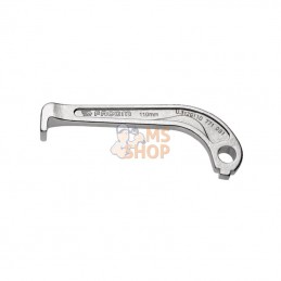 U312G110; FACOM; Griffe portee 110mm u.312h; pièce detachée
