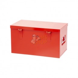SCM520; FACOM; Boîte en métal 520mm; pièce detachée