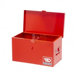 SCM520; FACOM; Boîte en métal 520mm; pièce detachée