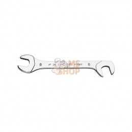3455; FACOM; Clé à fourche 5.5mm, Facom; pièce detachée
