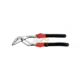 180CPE; FACOM; Pince multiprise gainee 25cm; pièce detachée