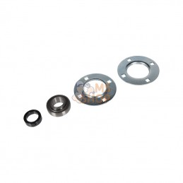 0005602100KR; KRAMP; Fermez à clef le roulement de; pièce detachée