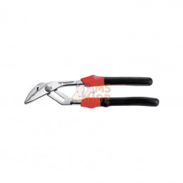 180CPE; FACOM; Pince multiprise gainee 25cm; pièce detachée