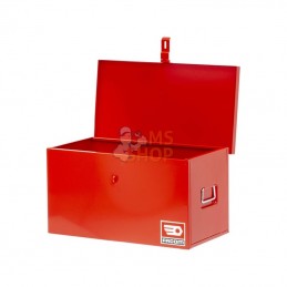 SCM650; FACOM; Boîte en métal 650mm; pièce detachée