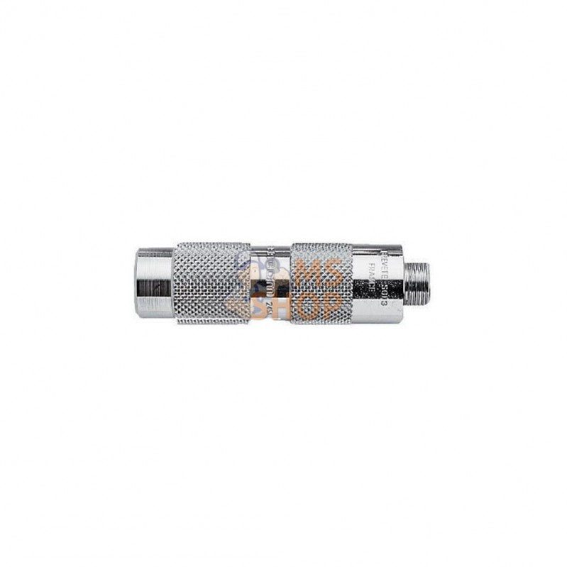245AM2; FACOM; Manche pour decoupe-joint; pièce detachée 245AM2; FACOM; Manche pour decoupe-joint; pièce detachée