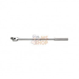 S145P; FACOM; Poignée articulée 1/2" a. art.; pièce detachée