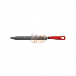 RABDRDB300EMA; FACOM; Râpe bois 1/2 ronde 250mm; pièce detachée