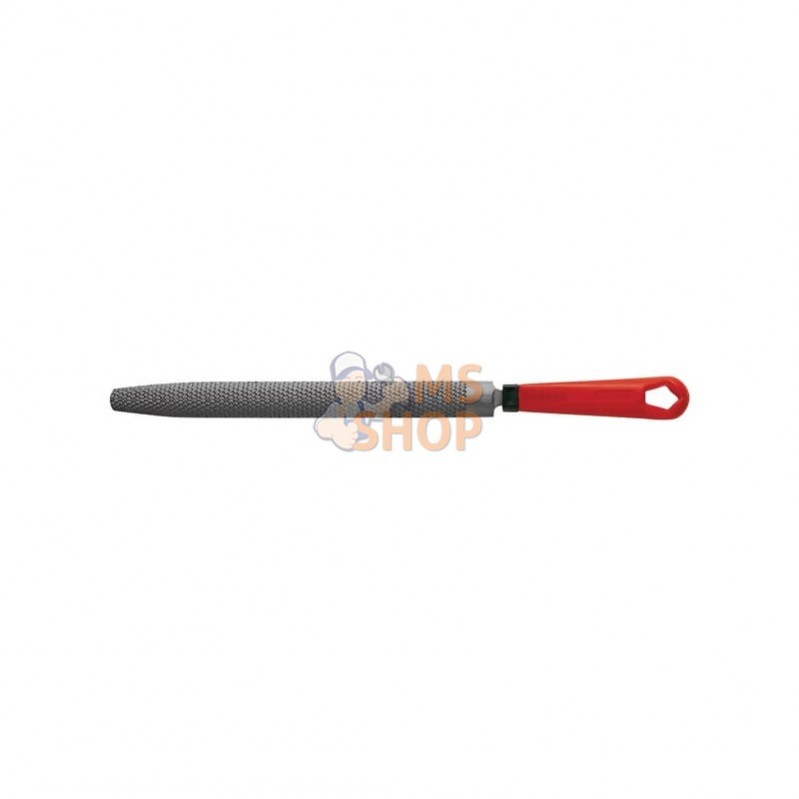 RABDRDB300EMA; FACOM; Râpe bois 1/2 ronde 250mm; pièce detachée RABDRDB300EMA; FACOM; Râpe bois 1/2 ronde 250mm; pièce detachée