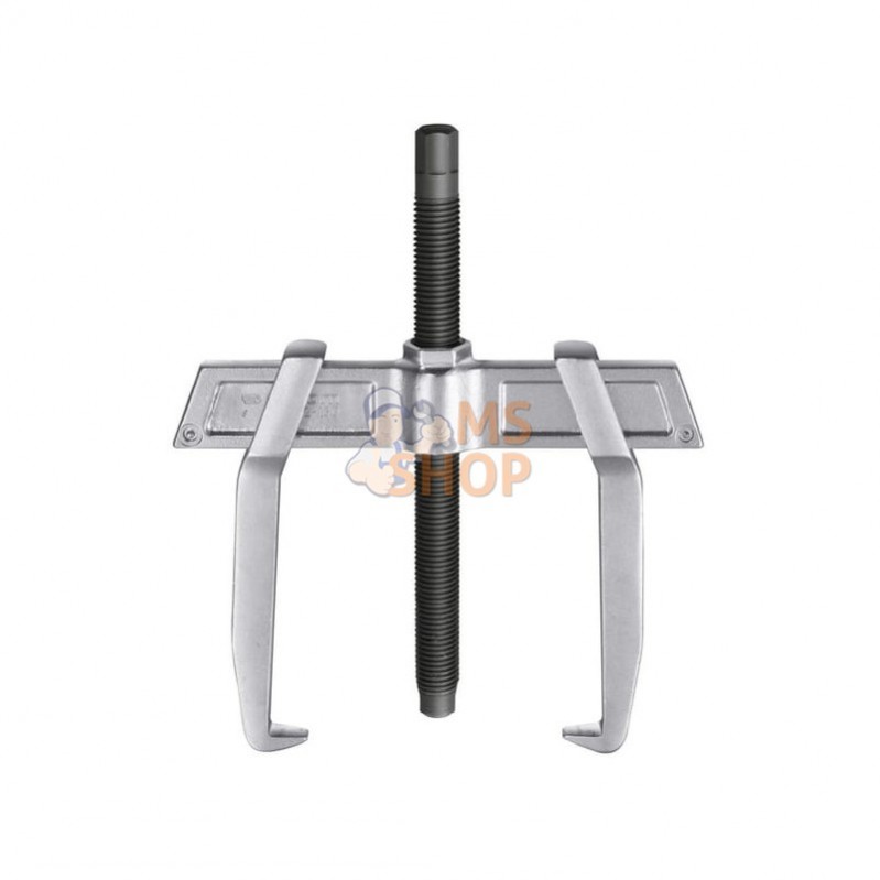U232210; FACOM; Extracteur 2 griffes coulis 45-210mm; pièce detachée U232210; FACOM; Extracteur 2 griffes coulis 45-210mm; pièce detachée
