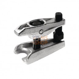 U16A45; FACOM; Extracteur de rotule 45mm; pièce detachée