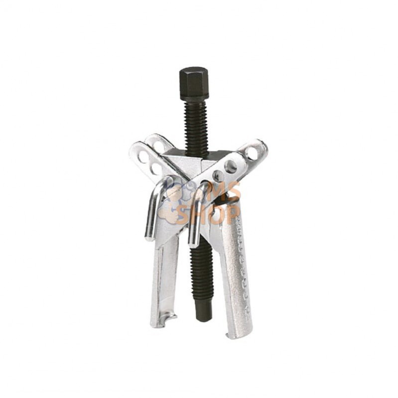 U35P; FACOM; Extracteur 2 griffes 10-55 mm; pièce detachée U35P; FACOM; Extracteur 2 griffes 10-55 mm; pièce detachée