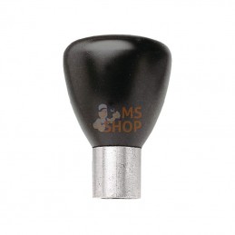 S305P; FACOM; Poignee pivot pour cle dynamo; pièce detachée
