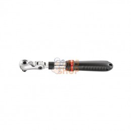 SXL171PB; FACOM; Cliquet extensible 1/2"; pièce detachée