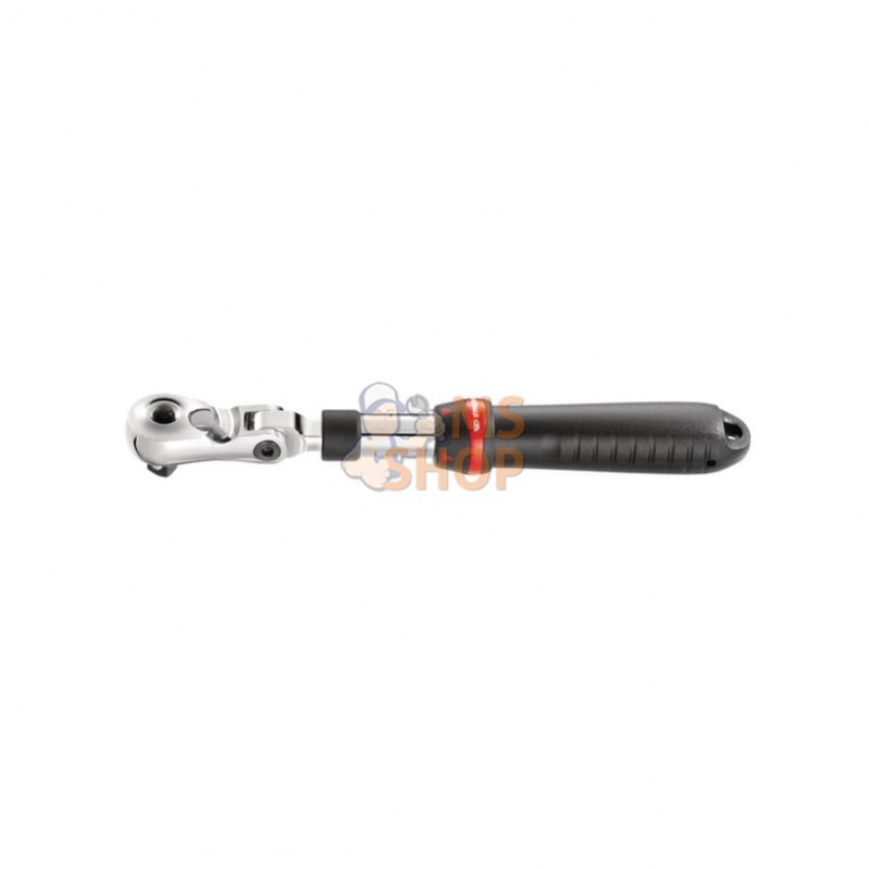 SXL171PB; FACOM; Cliquet extensible 1/2"; pièce detachée
