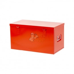 SCM650; FACOM; Boîte en métal 650mm; pièce detachée