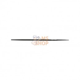 RDB250A; FACOM; Lime ronde batarde 250mm; pièce detachée