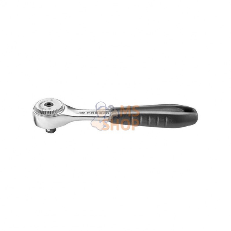 R151B; FACOM; Cliquet 1/4"; pièce detachée
