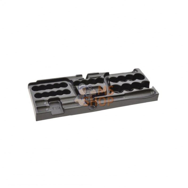 P22; FACOM; Plateau plastique BT6A; pièce detachée P22; FACOM; Plateau plastique BT6A; pièce detachée