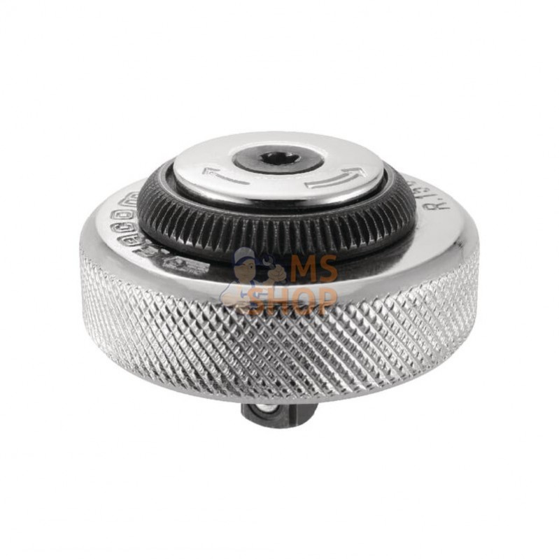 R150A; FACOM; Cliquet 1/4' sans manche; pièce detachée