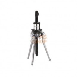 U310230N; FACOM; Extr.u.310-prise int.-50-230mm; pièce detachée