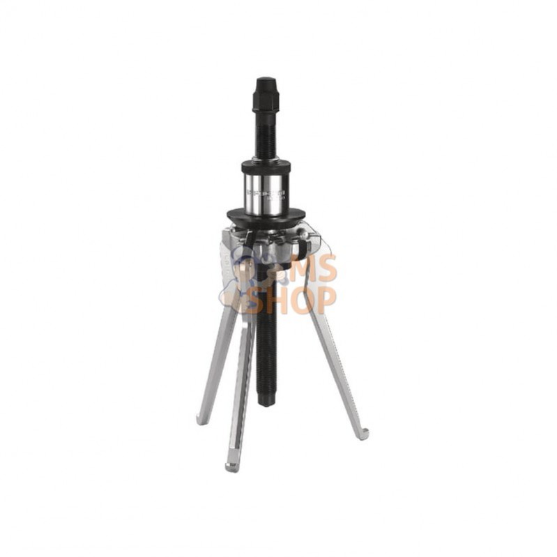 U310230N; FACOM; Extr.u.310-prise int.-50-230mm; pièce detachée U310230N; FACOM; Extr.u.310-prise int.-50-230mm; pièce detachée
