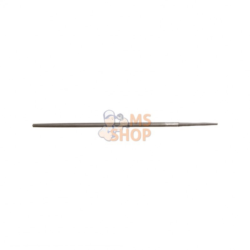 RDMD200A; FACOM; Lime ronde mi douce 200mm; pièce detachée RDMD200A; FACOM; Lime ronde mi douce 200mm; pièce detachée