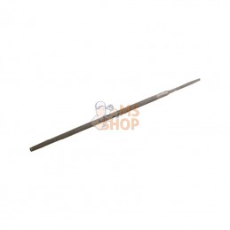 RDMD200A; FACOM; Lime ronde mi douce 200mm; pièce detachée