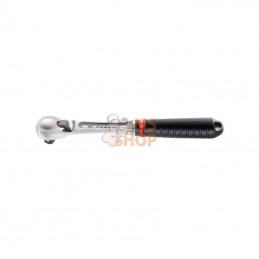 SL161PB; FACOM; Cliquet anti-poussière 1/2" L; pièce detachée