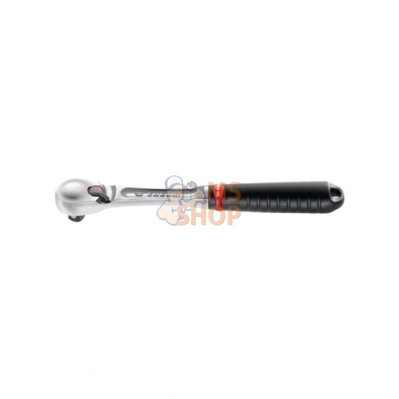 SL161PB; FACOM; Cliquet anti-poussière 1/2" L; pièce detachée