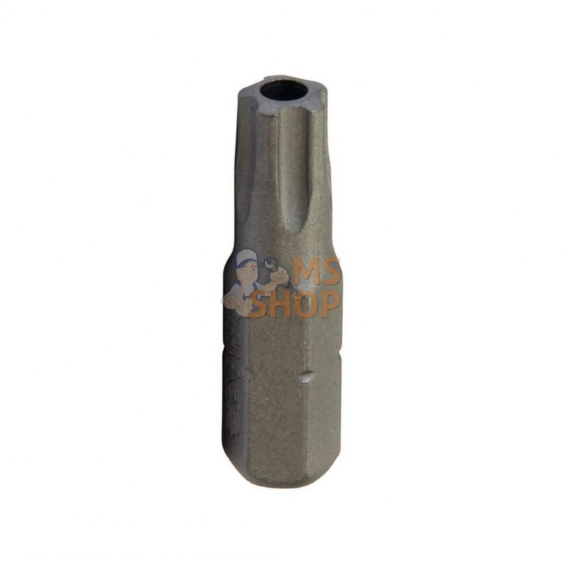 EXRP130; FACOM; Embout 1/4" Torx Plus IPR 30; pièce detachée EXRP130; FACOM; Embout 1/4" Torx Plus IPR 30; pièce detachée