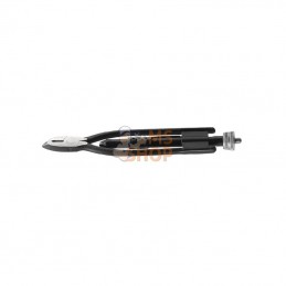 44510R; FACOM; Pince a freiner 10' automati.; pièce detachée