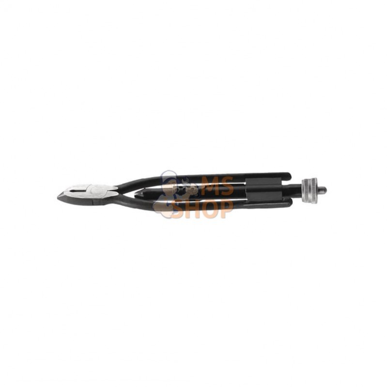 44510R; FACOM; Pince a freiner 10' automati.; pièce detachée 44510R; FACOM; Pince a freiner 10' automati.; pièce detachée