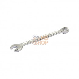 44012; FACOM; Clé mixte, 12 mm, Facom; pièce detachée