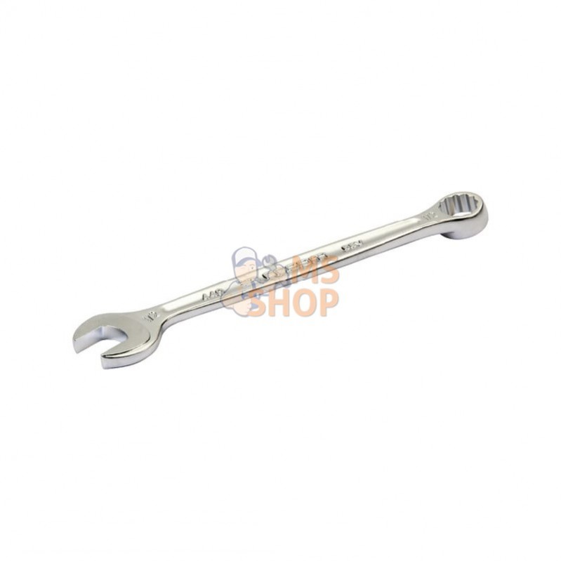 44012; FACOM; Clé mixte, 12 mm, Facom; pièce detachée