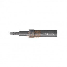 911B5; FACOM; Faux injecteur; pièce detachée