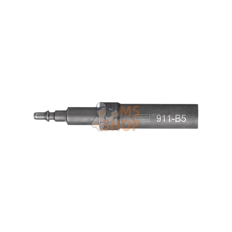 911B5; FACOM; Faux injecteur; pièce detachée 911B5; FACOM; Faux injecteur; pièce detachée