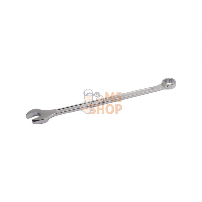 4024LA; FACOM; Clé mixte, 24 mm, Facom; pièce detachée