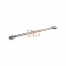 4024LA; FACOM; Clé mixte, 24 mm, Facom; pièce detachée