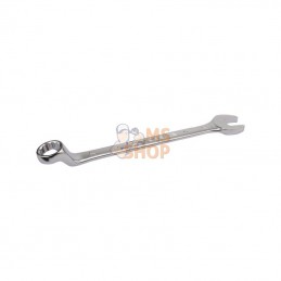 4127; FACOM; Clé mixte, 27 mm, Facom; pièce detachée