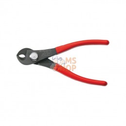 412B10; FACOM; Coupe-cable cuivre - aluminium; pièce detachée