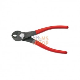 412B10; FACOM; Coupe-cable cuivre - aluminium; pièce detachée