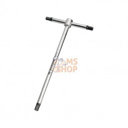 84TC14; FACOM; Cle male en t 14mm; pièce detachée