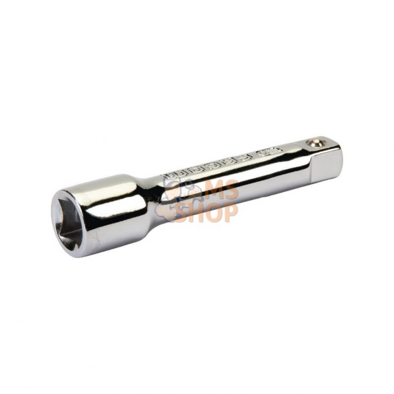R209; FACOM; Rallonge 1/4' longueur 55mm; pièce detachée