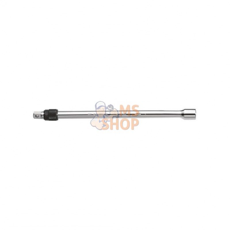 R215RC; FACOM; Rallonge 1/4 verrouilla. 150mm; pièce detachée R215RC; FACOM; Rallonge 1/4 verrouilla. 150mm; pièce detachée