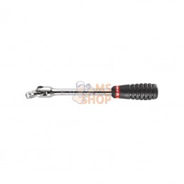 R140A; FACOM; Poignee articulee 1/4'; pièce detachée