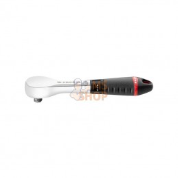 R181PB; FACOM; Cliquet 1/4" haute précision; pièce detachée