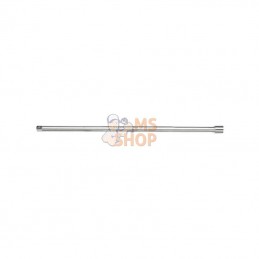 R217; FACOM; Rallonge 1/4' longueur 250mm; pièce detachée